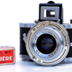 Illustration for article titled These Miniature Spy Cameras Could Make You The Perfect James Bond